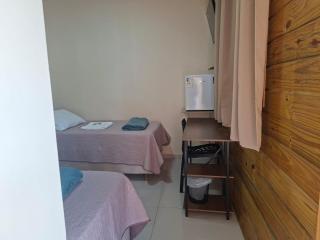 Hotel Pampa - 2