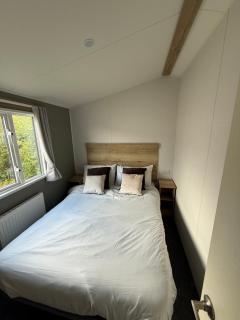 Birchington vale holiday park caravan - 5