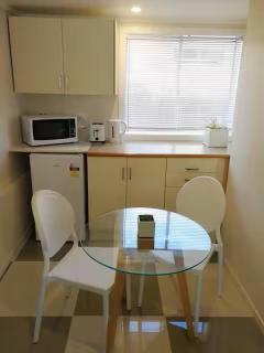 Modern, Light & Warm Central Warkworth - Warkworth - 6