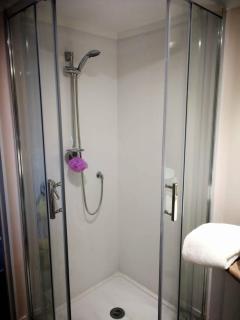 Modern, Light & Warm Central Warkworth - Warkworth - 3