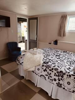 Modern, Light & Warm Central Warkworth - Warkworth - 8