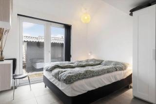 HA404 Frederikshavn - Lærkevangsvej 61 - 4