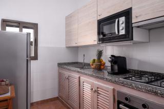 Casa Can Toni - Tradición y calma - 8