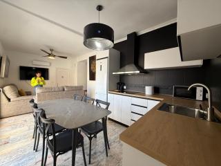 Casita Machado - 7