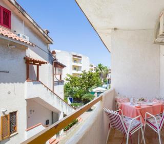 La Casa di Teresa - 7