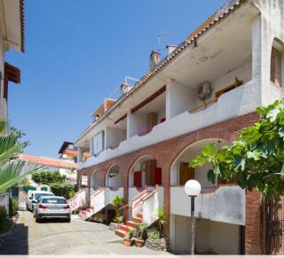 La Casa di Teresa - 3