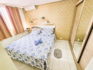 Apto Aconchegante Próximo Aeroporto de VG - 2