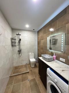 Green valley Bakuriani N19 - 7