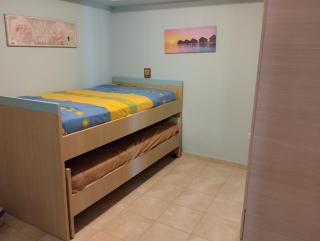 Elena's Home - 9