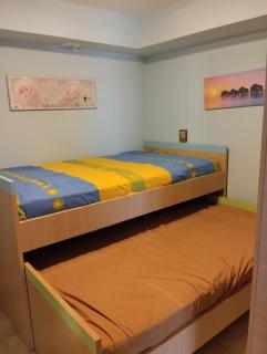 Elena's Home - 5