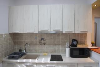 Apartment Slađana i Luna - 4