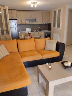 Elena's Home - 2