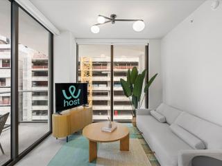 Spectacular Condo - Steps from Bayfront Park - 6