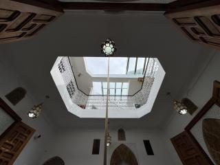 Riad AYA - 9