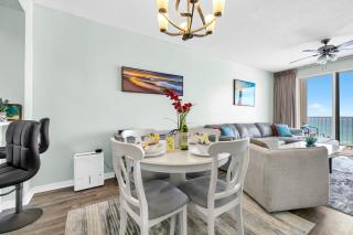 Gulf Dunes 516 - Gulf Glimmer by Beach Stay Vacations - 1
