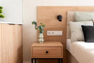 Apartamenty Port69 - 6