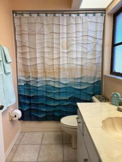 Cozy Pet Friendly Pool Home in Great Location! - 3