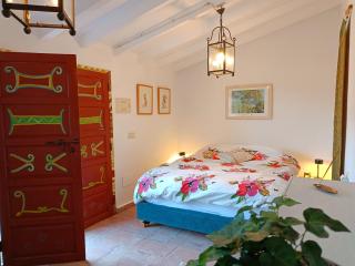 Charming Casa with Large Terrace and Sea View, 30 minutes from Malaga - 1