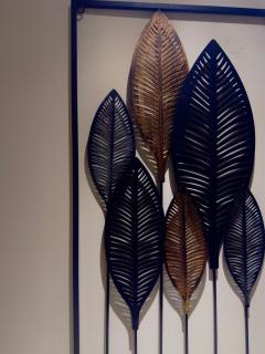 Calma Garden Retreat -10' Walk to Center - 6