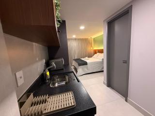 131 - Jardins Almare - Take Home - 5
