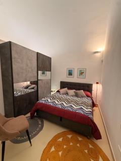 La Casa di Lili - 4