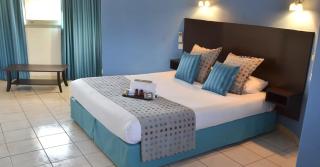 Aparthotel New Palmarium - 1