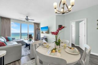 Gulf Dunes 516 - Gulf Glimmer by Beach Stay Vacations - 8