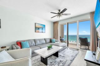 Gulf Dunes 516 - Gulf Glimmer by Beach Stay Vacations - 2