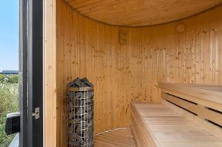 LK2226 Løkken - Kringelbækvej 122 - 8