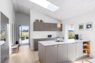 LK2226 Løkken - Kringelbækvej 122 - 5