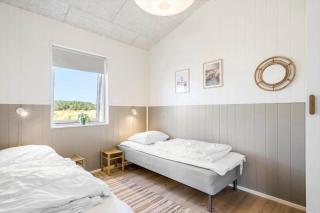 LK2226 Løkken - Kringelbækvej 122 - 1