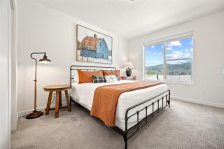 Mountain Green Snowbasin Getaway R5049 Pool - Morgan - 6