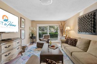 803 Clipper Court - 8