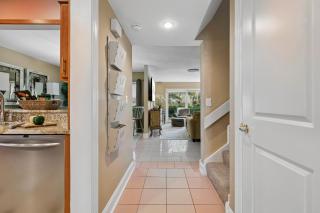 803 Clipper Court - 4