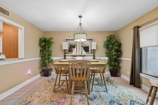 803 Clipper Court - 1