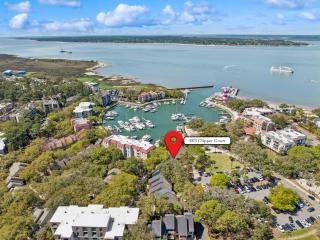 803 Clipper Court - 7