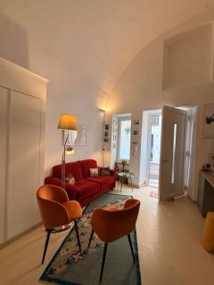 La Casa di Lili - 5