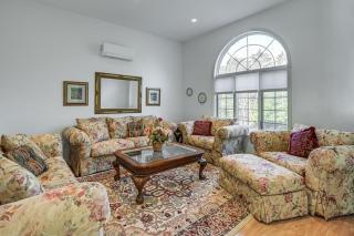 Acadia Adventure Base 4,500-Sq-Ft Group Getaway - 6