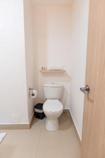 Casa Mishka Hotel Boutique - 7