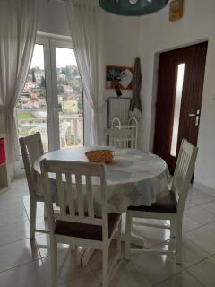 Apartmani Pave - 7