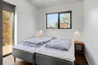 M408-Vaeggerlose-Agersnerlevej-7 - 5