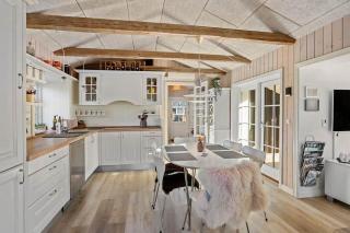 M407-Vaeggerlose-Bjergfruevej-3 - 6