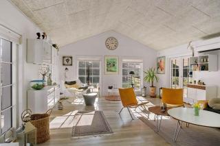 M407-Vaeggerlose-Bjergfruevej-3 - 5