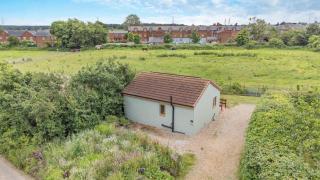 1 Bed in Wickham Market oc-linlo - 5