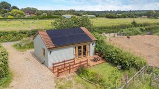 1 Bed in Wickham Market oc-linlo - 8