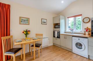 1 Bed in Wickham Market oc-linlo - 6