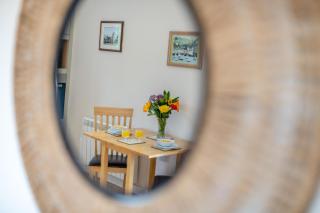 1 Bed in Wickham Market oc-linlo - 3