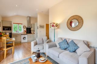 1 Bed in Wickham Market oc-linlo - 1