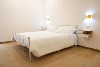 La Casa di Mimì di Nettuno - 1