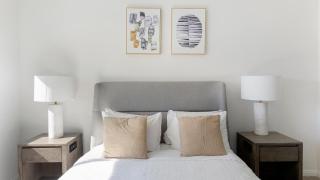 Landing Chic 1BD Pool Rooftop Lounge - 1